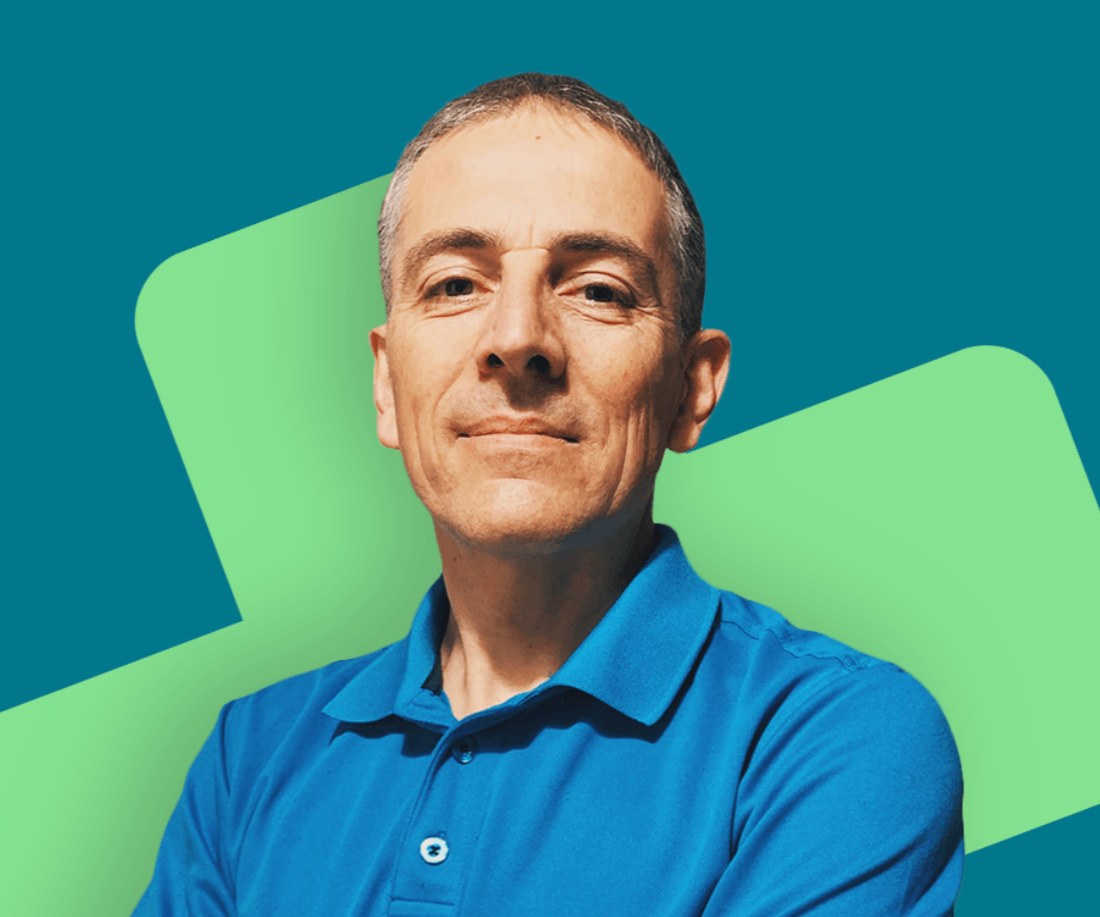 Jordi Serrats, Podòleg i psiconeuroimmunòleg